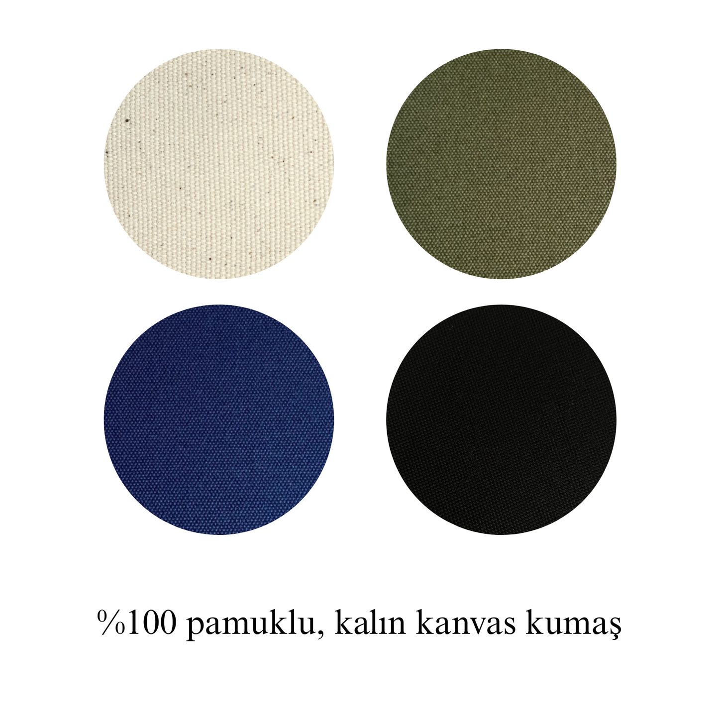 Bueen Kişiselleştirilebilir Clutch