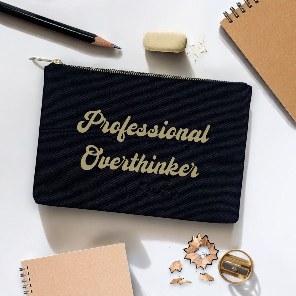 Bueen Kişiselleştirilebilir Clutch