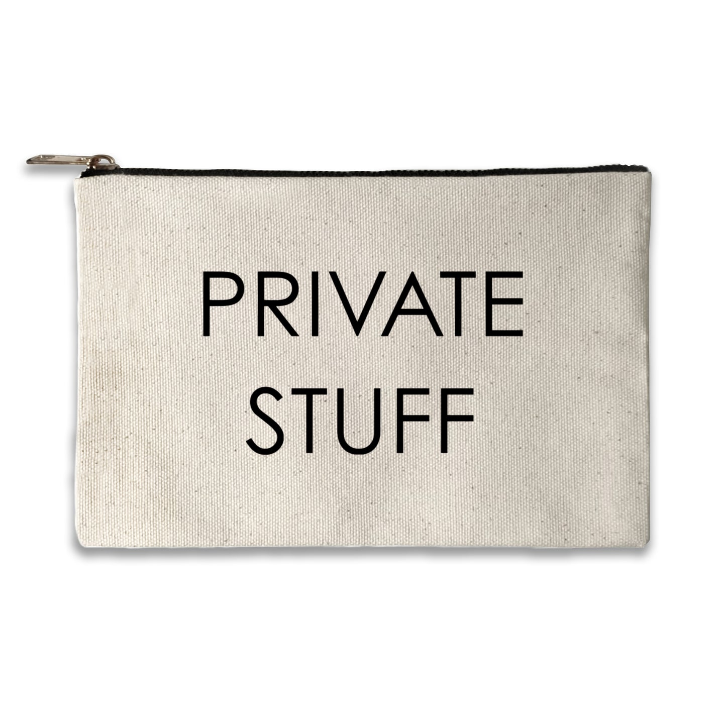 Bueen Kişiselleştirilebilir Clutch