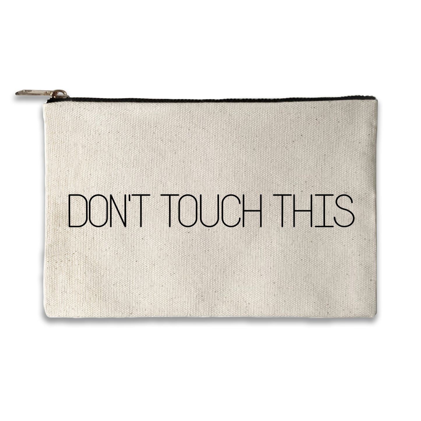 Bueen Kişiselleştirilebilir Clutch