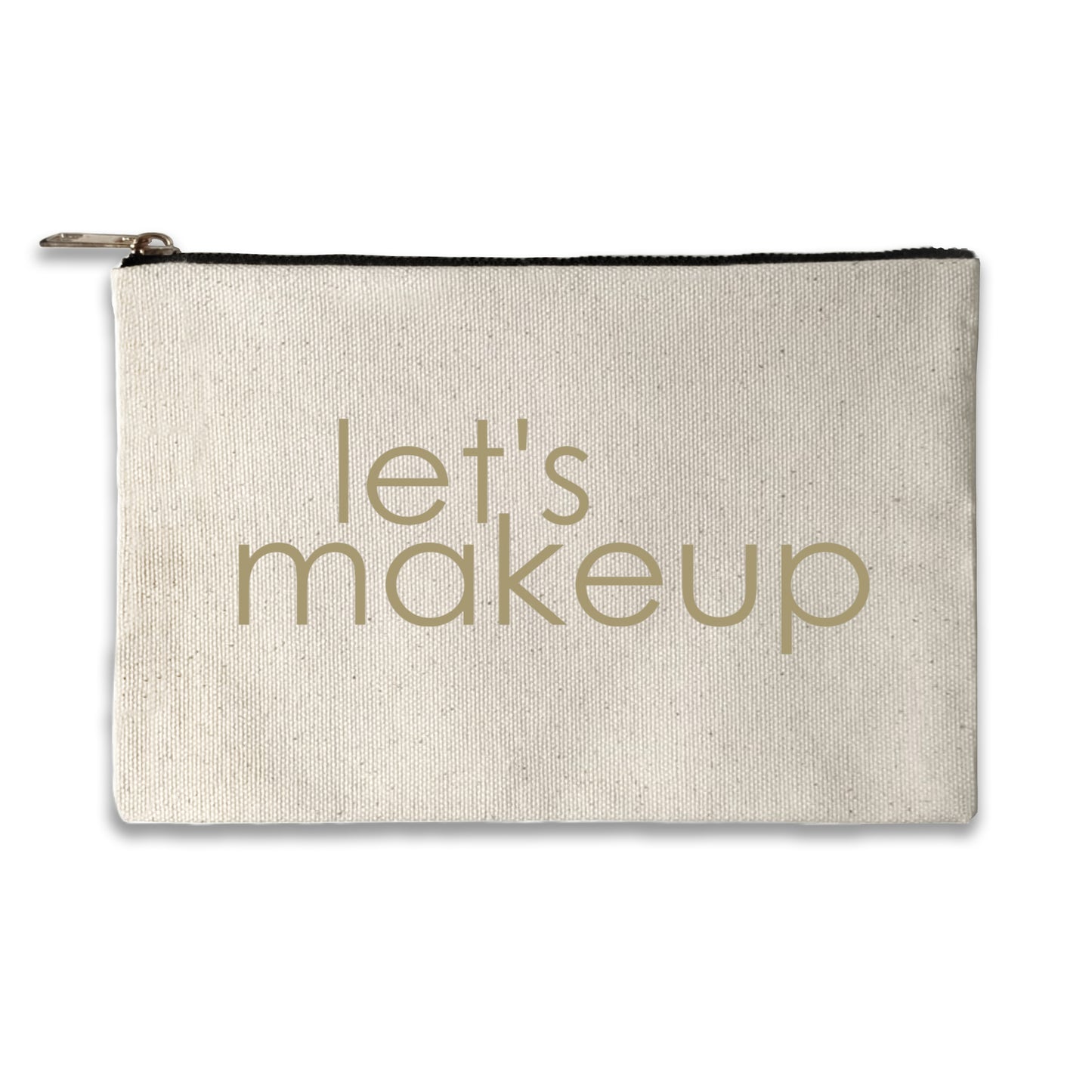 Bueen Kişiselleştirilebilir Clutch