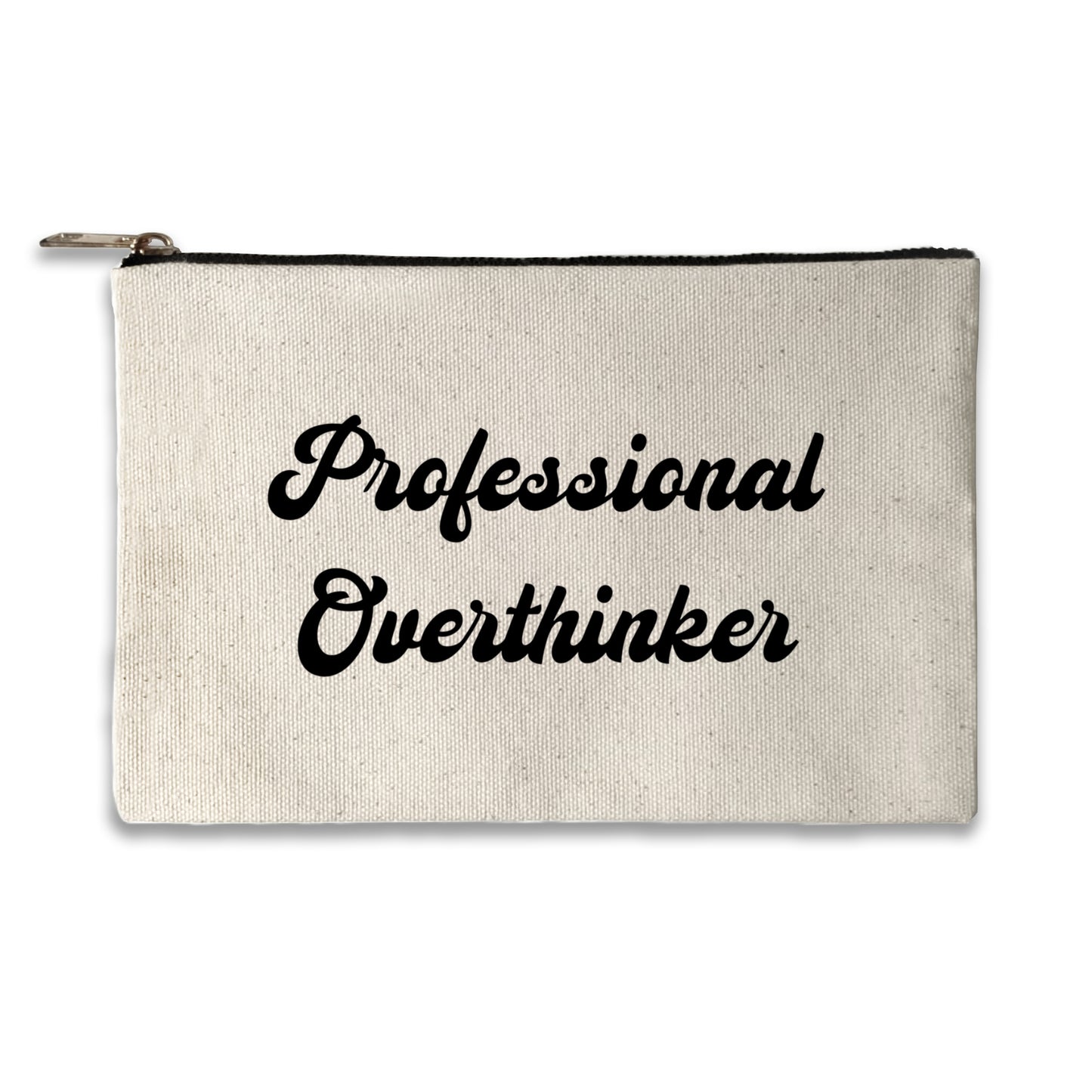 Bueen Kişiselleştirilebilir Clutch