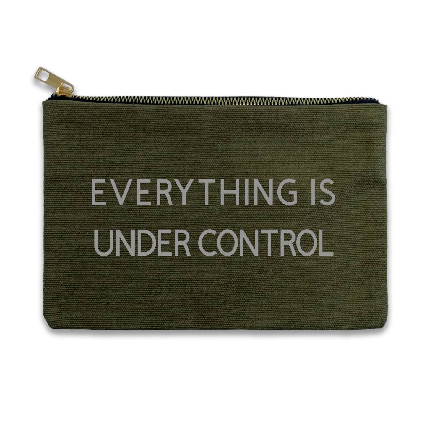 Bueen Kişiselleştirilebilir Clutch