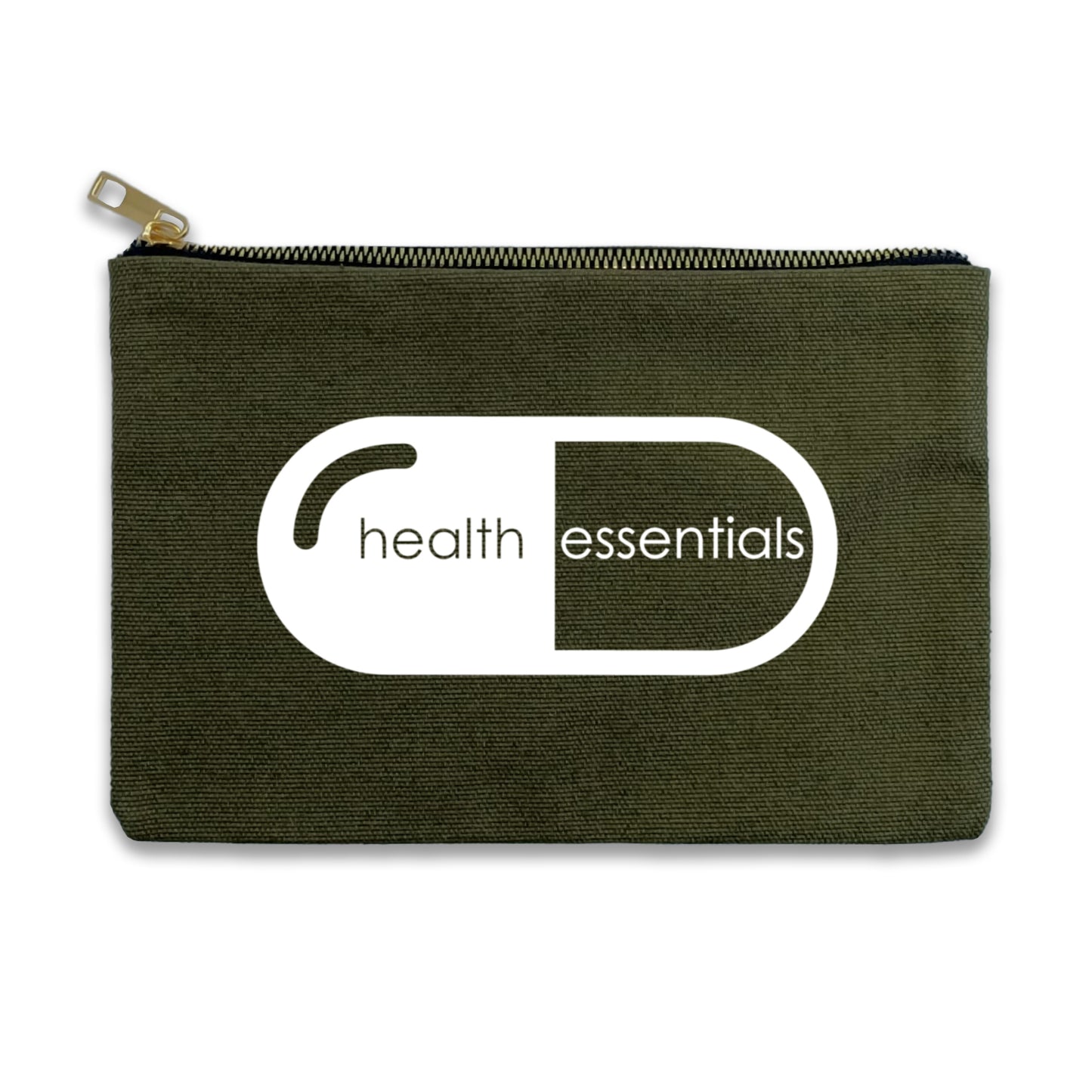 Bueen Kişiselleştirilebilir Clutch