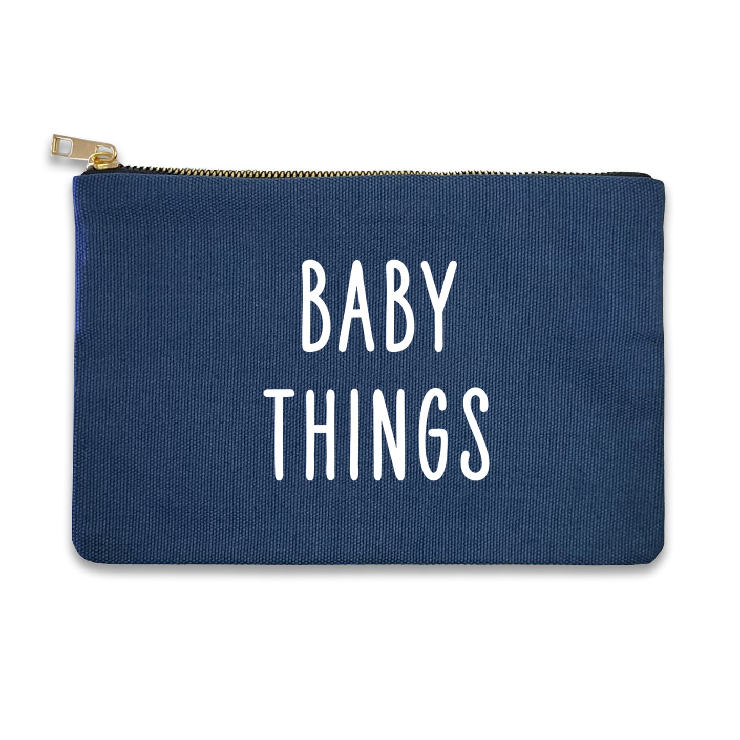 Bueen Kişiselleştirilebilir Clutch
