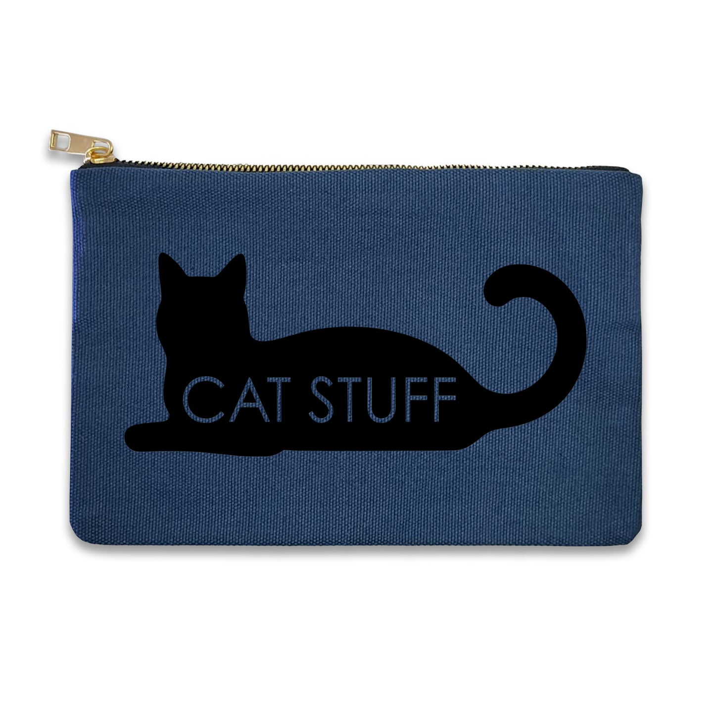 Bueen Kişiselleştirilebilir Clutch