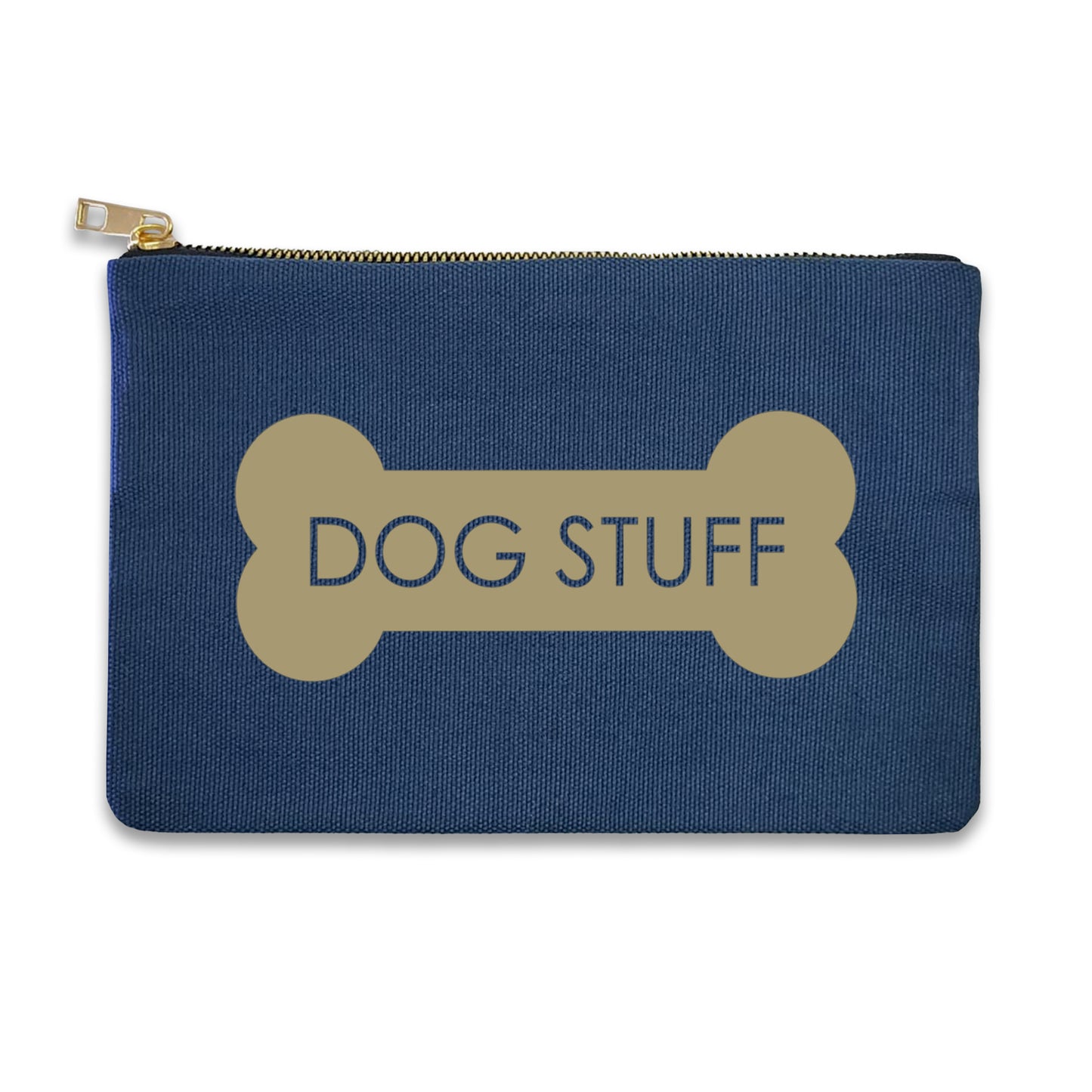 Bueen Kişiselleştirilebilir Clutch