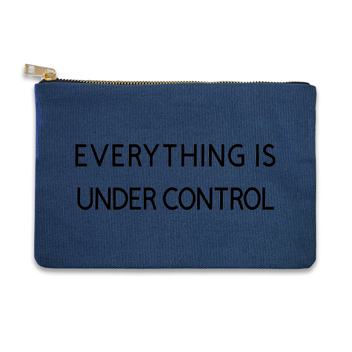 Bueen Kişiselleştirilebilir Clutch