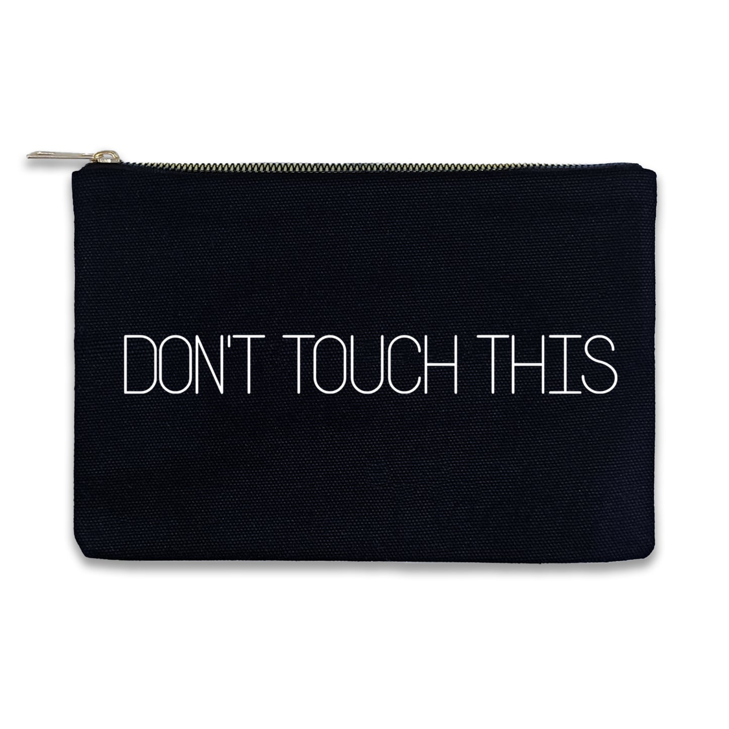 Bueen Kişiselleştirilebilir Clutch