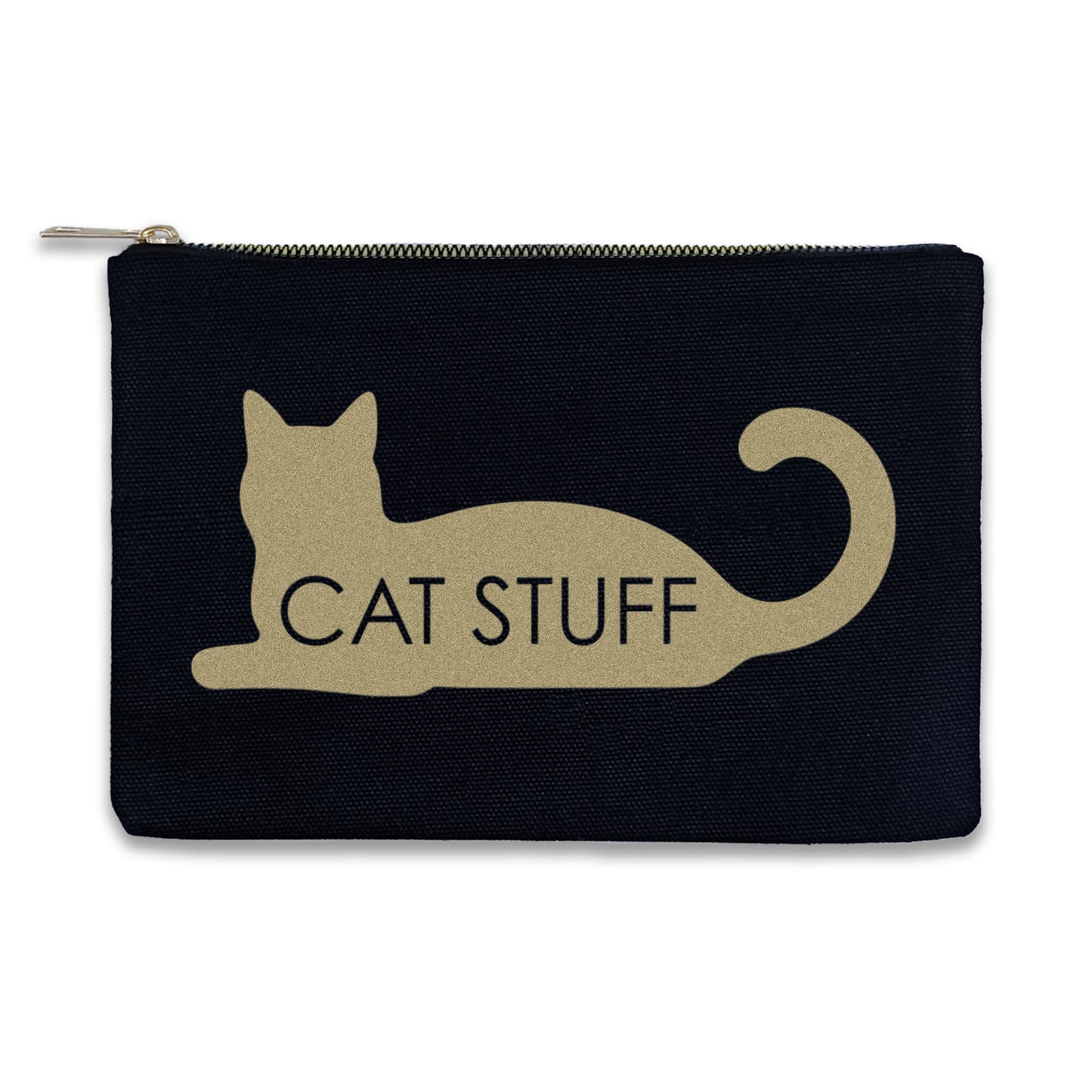 Bueen Kişiselleştirilebilir Clutch
