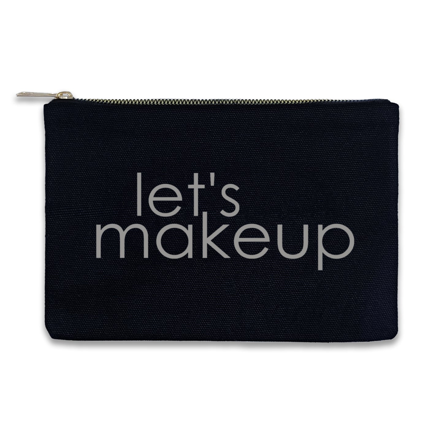 Bueen Kişiselleştirilebilir Clutch