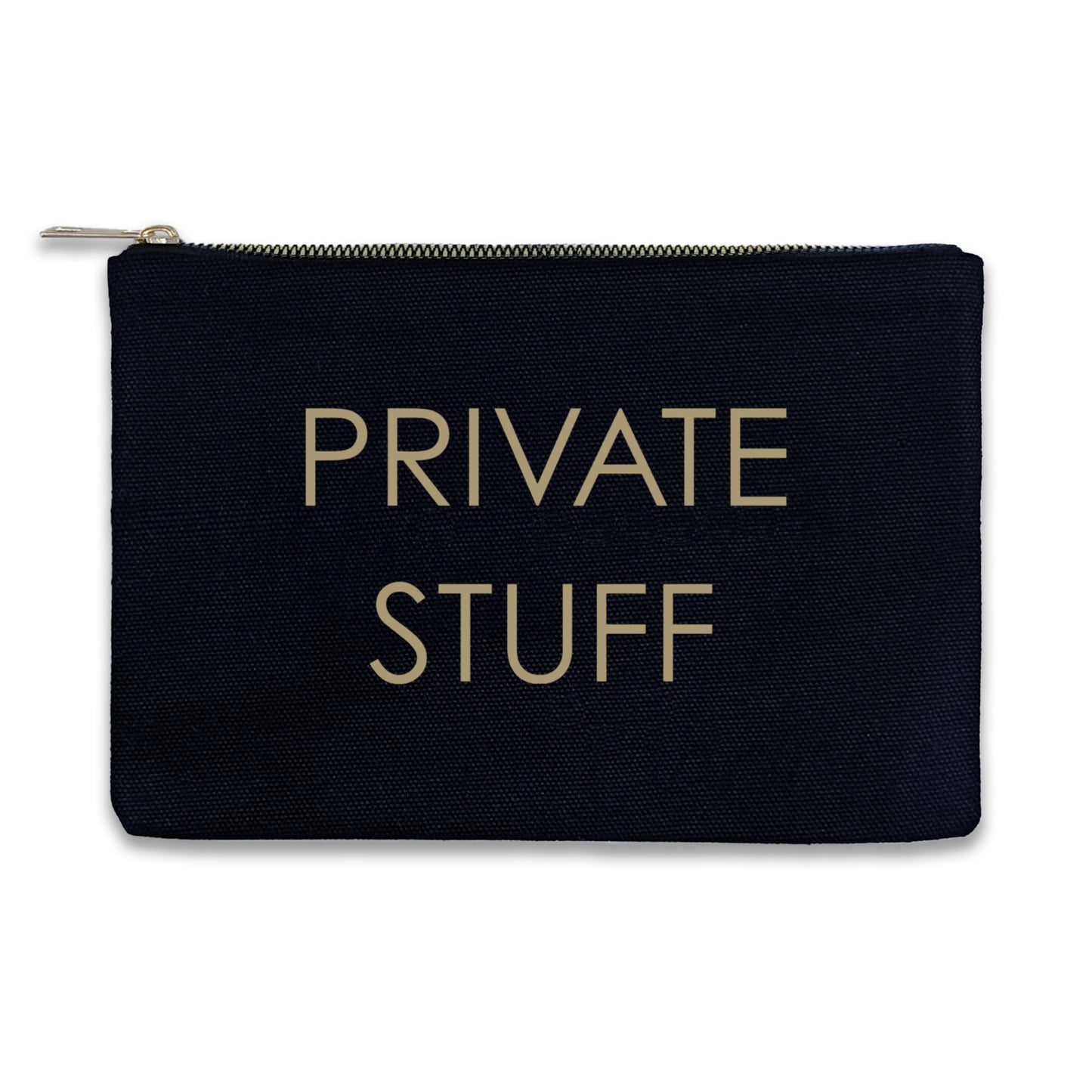 Bueen Kişiselleştirilebilir Clutch
