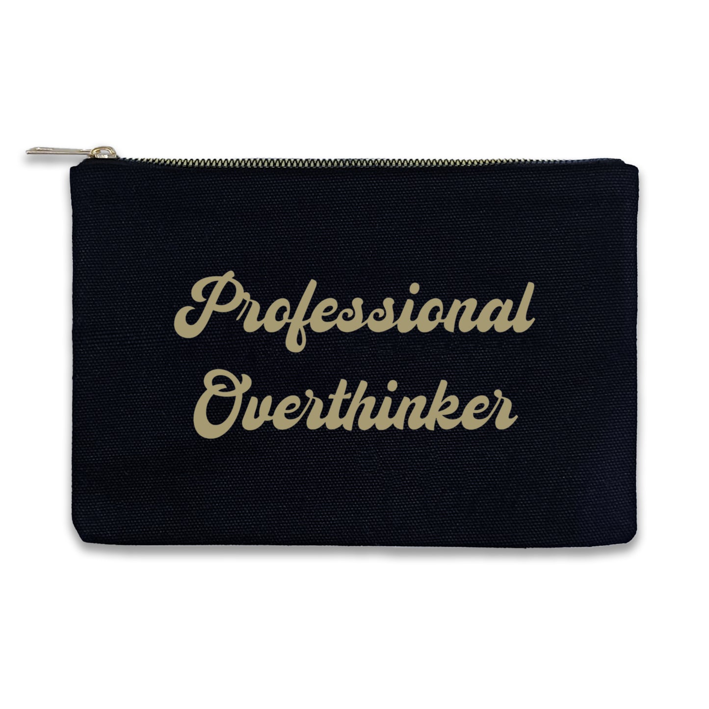 Bueen Kişiselleştirilebilir Clutch
