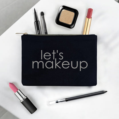 Bueen Kişiselleştirilebilir Clutch