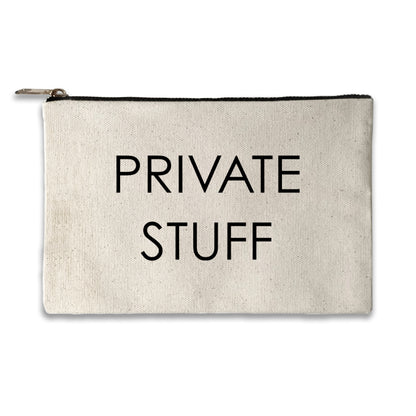 Bueen Kişiselleştirilebilir Clutch