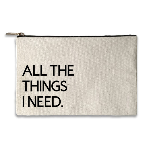 Bueen Kişiselleştirilebilir Clutch