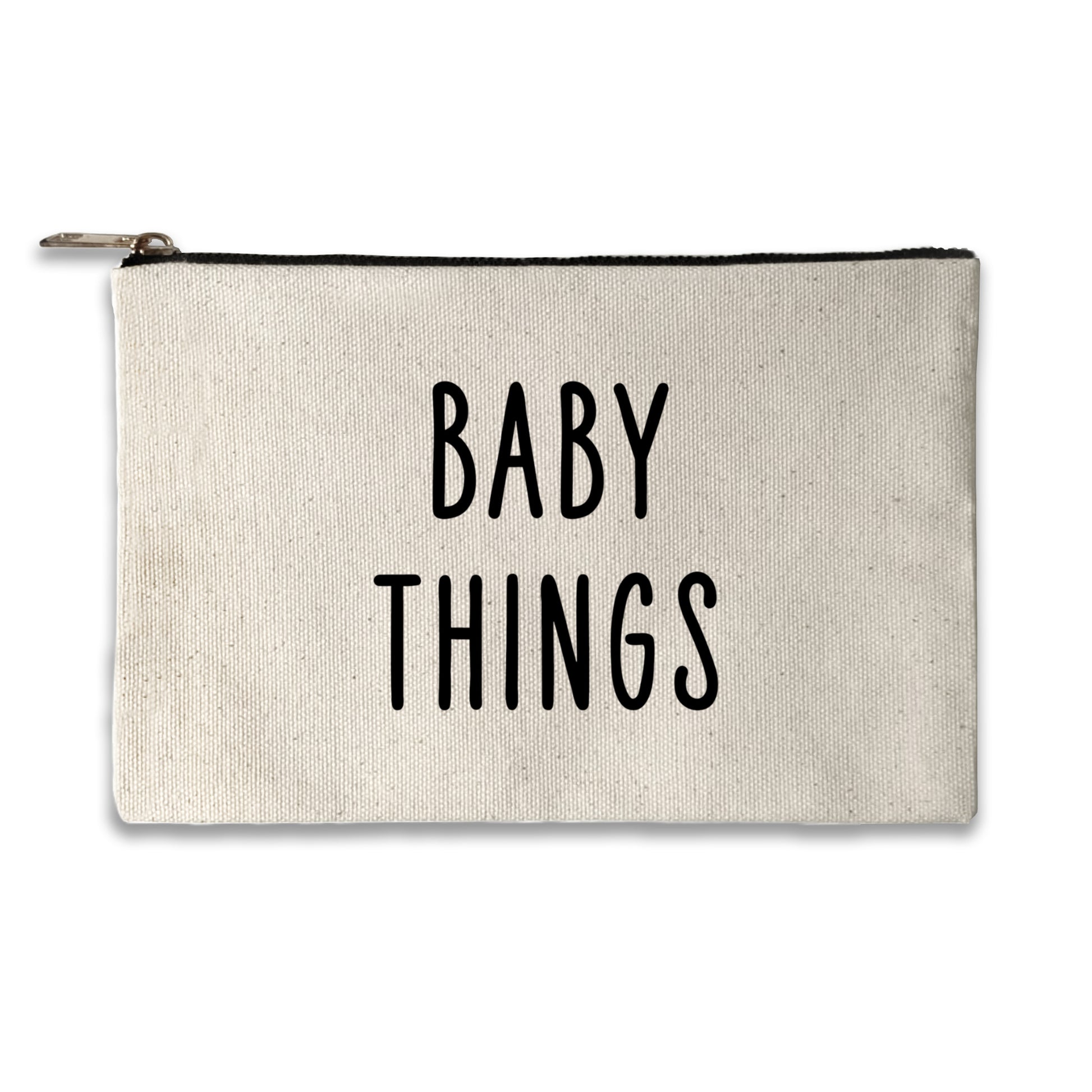 Bueen Kişiselleştirilebilir Clutch