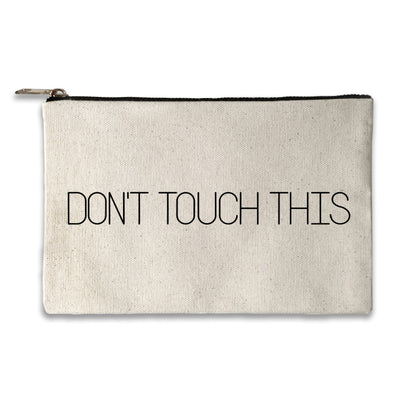 Bueen Kişiselleştirilebilir Clutch