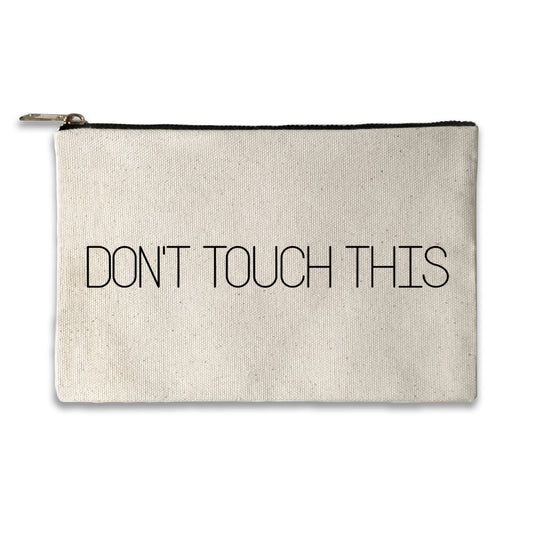 Bueen Kişiselleştirilebilir Clutch