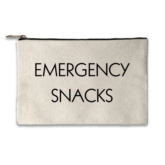 Bueen Kişiselleştirilebilir Clutch
