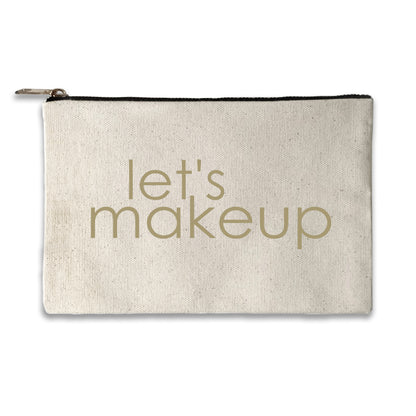 Bueen Kişiselleştirilebilir Clutch