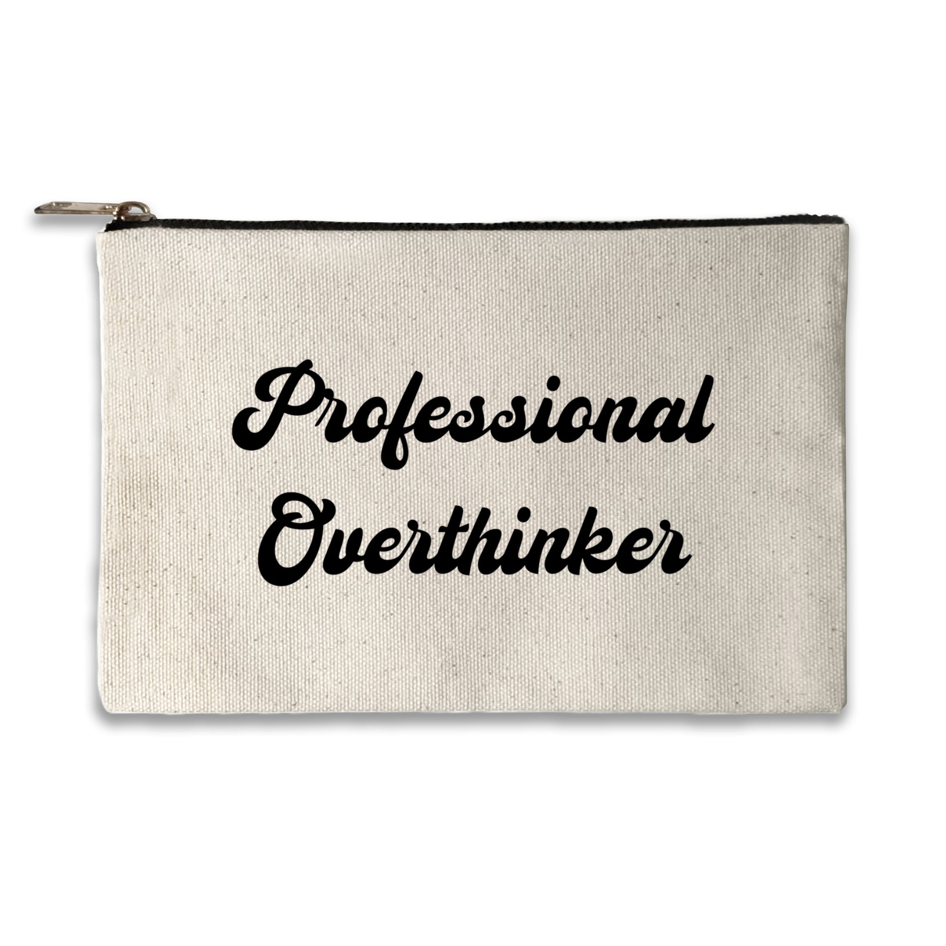 Bueen Kişiselleştirilebilir Clutch