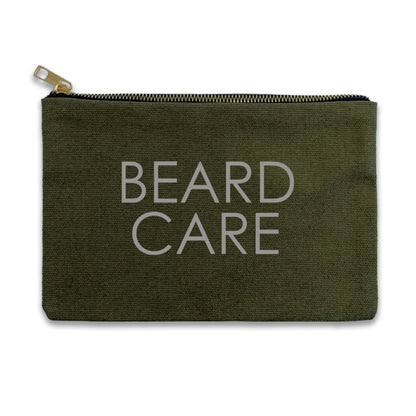 Bueen Kişiselleştirilebilir Clutch