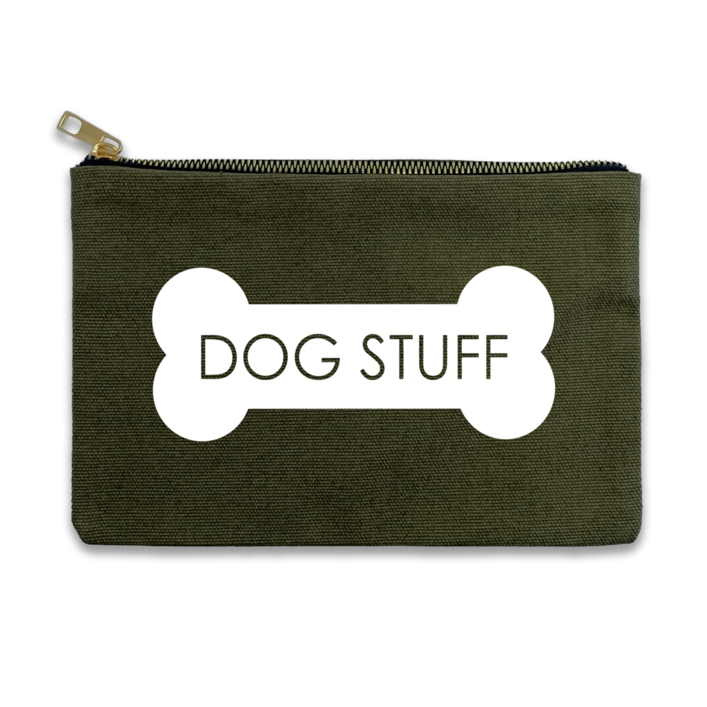 Bueen Kişiselleştirilebilir Clutch