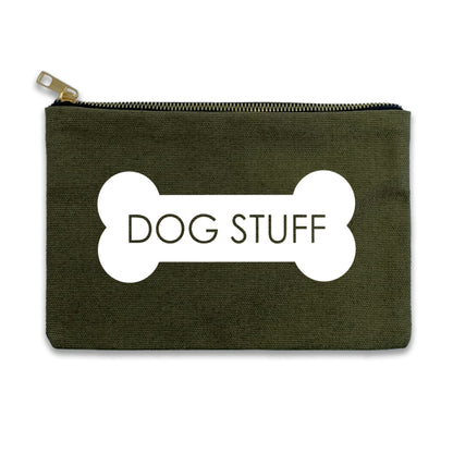 Bueen Kişiselleştirilebilir Clutch