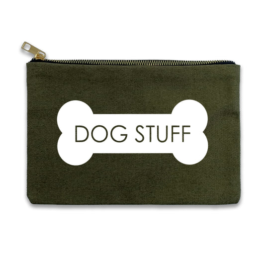 Bueen Kişiselleştirilebilir Clutch