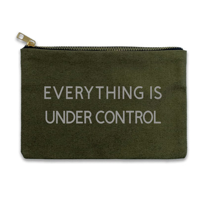Bueen Kişiselleştirilebilir Clutch