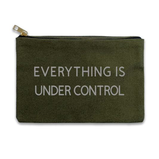 Bueen Kişiselleştirilebilir Clutch