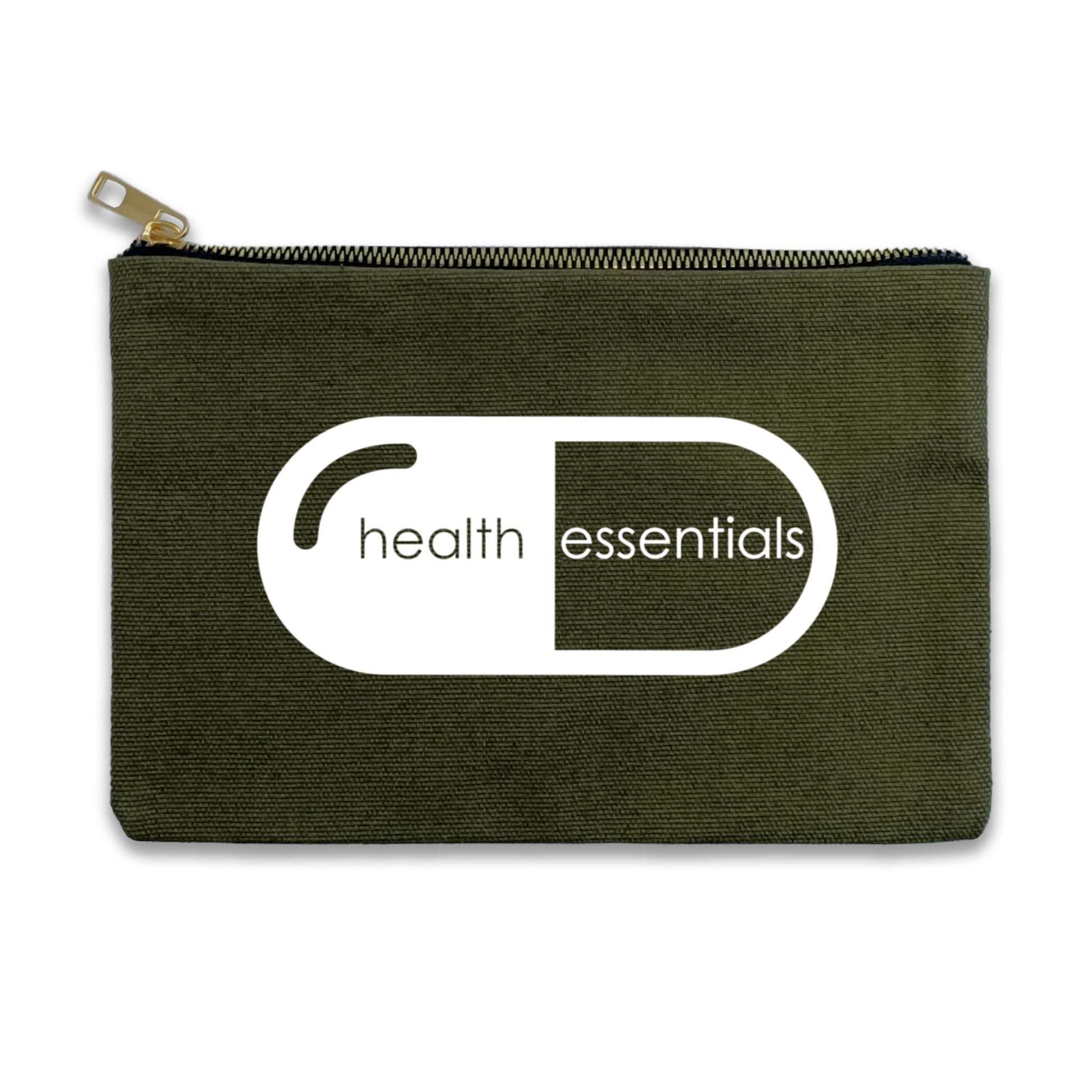 Bueen Kişiselleştirilebilir Clutch
