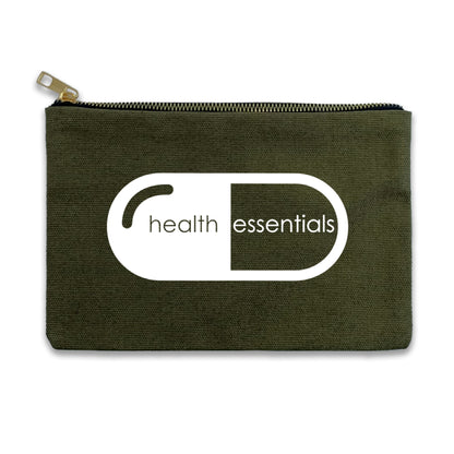 Bueen Kişiselleştirilebilir Clutch
