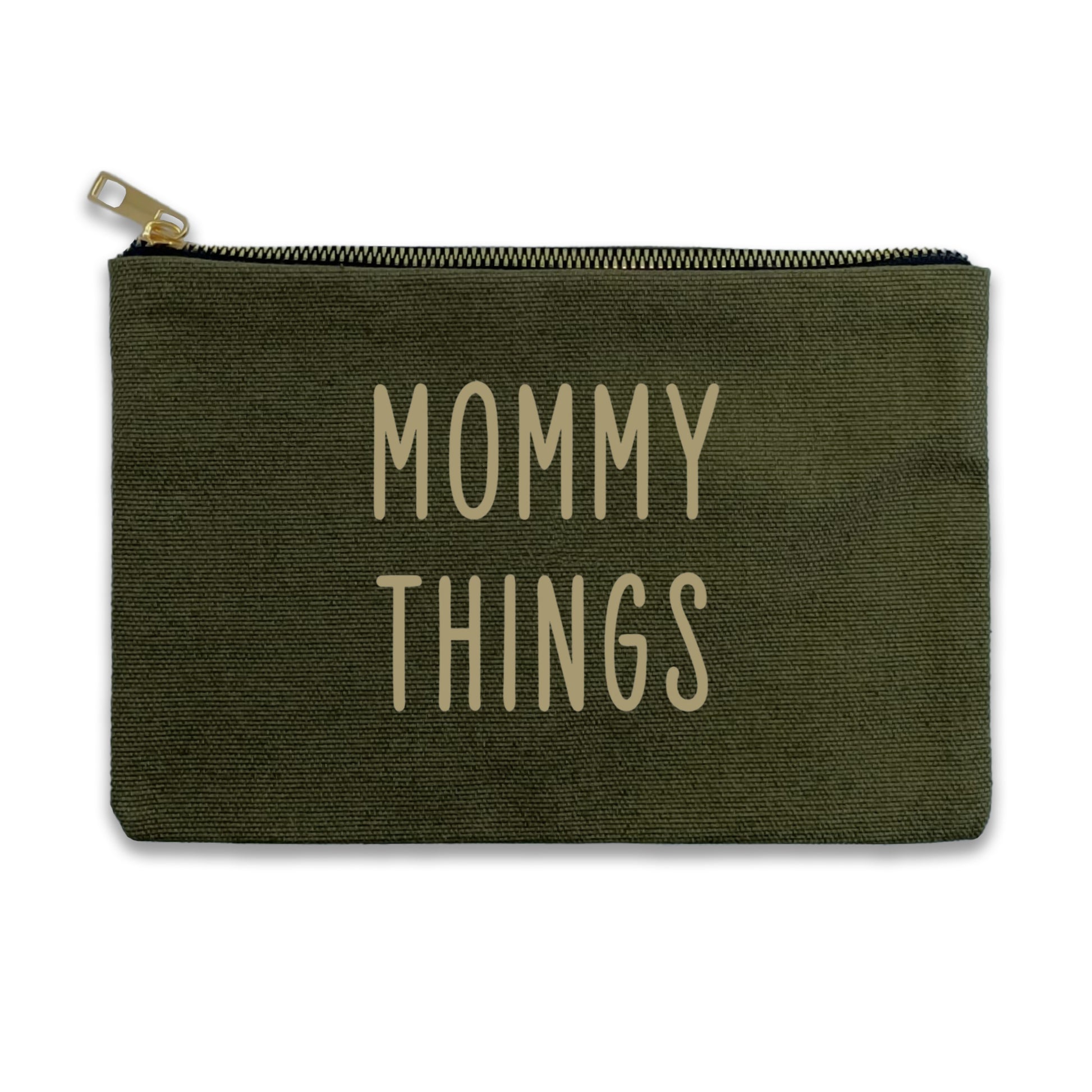 Bueen Kişiselleştirilebilir Clutch