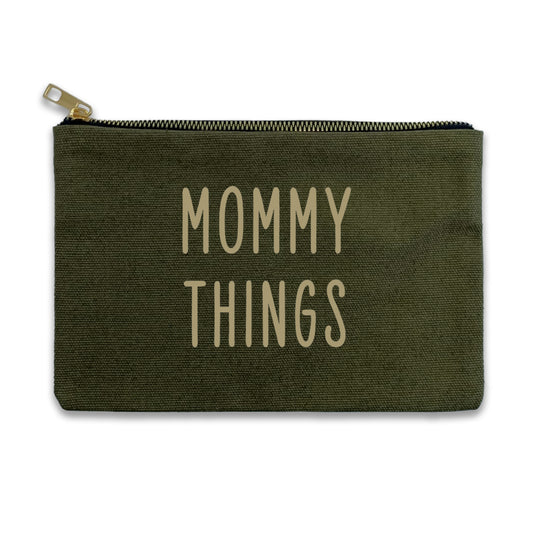 Bueen Kişiselleştirilebilir Clutch