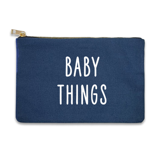 Bueen Kişiselleştirilebilir Clutch