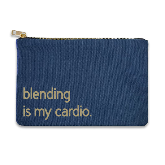 Bueen Kişiselleştirilebilir Clutch