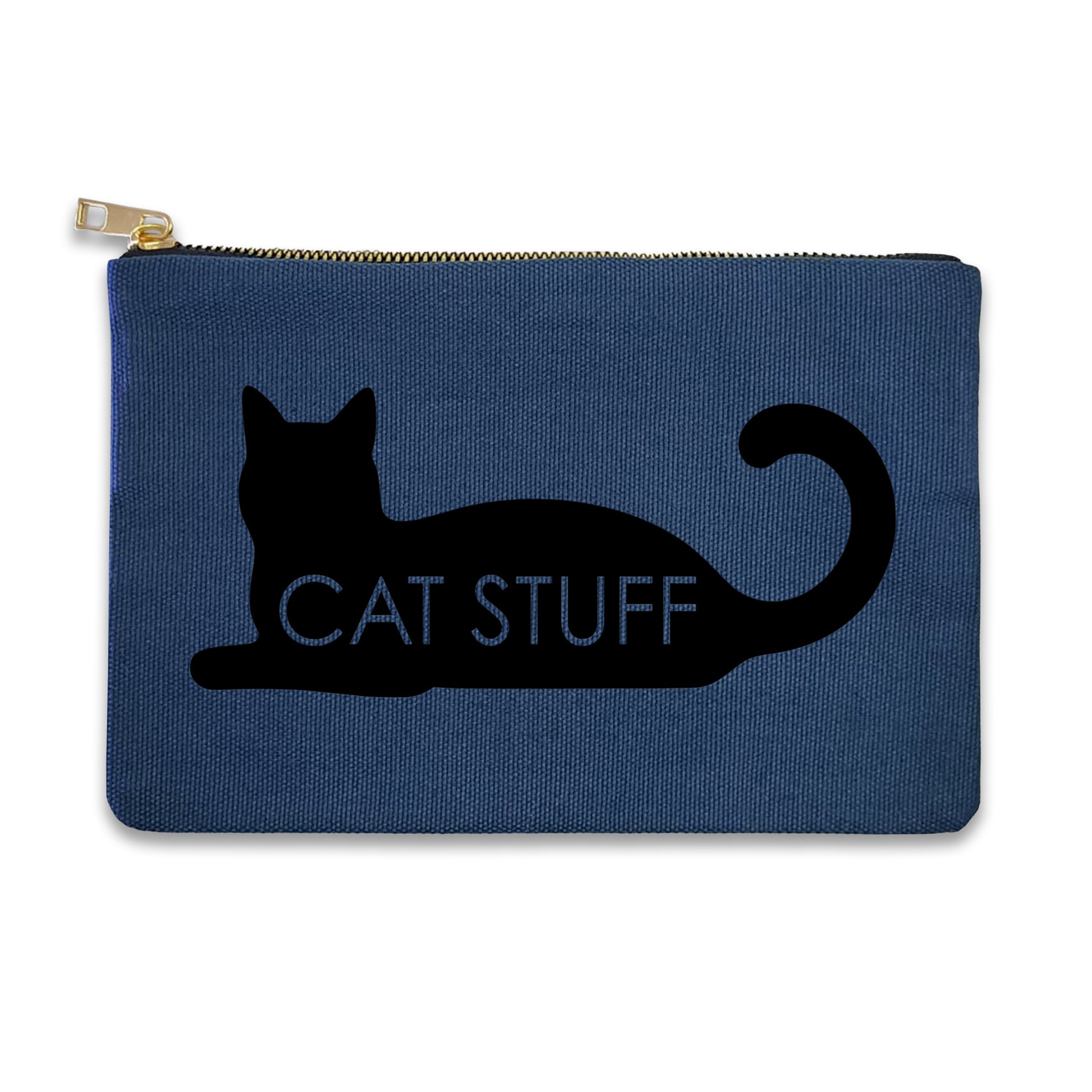 Bueen Kişiselleştirilebilir Clutch
