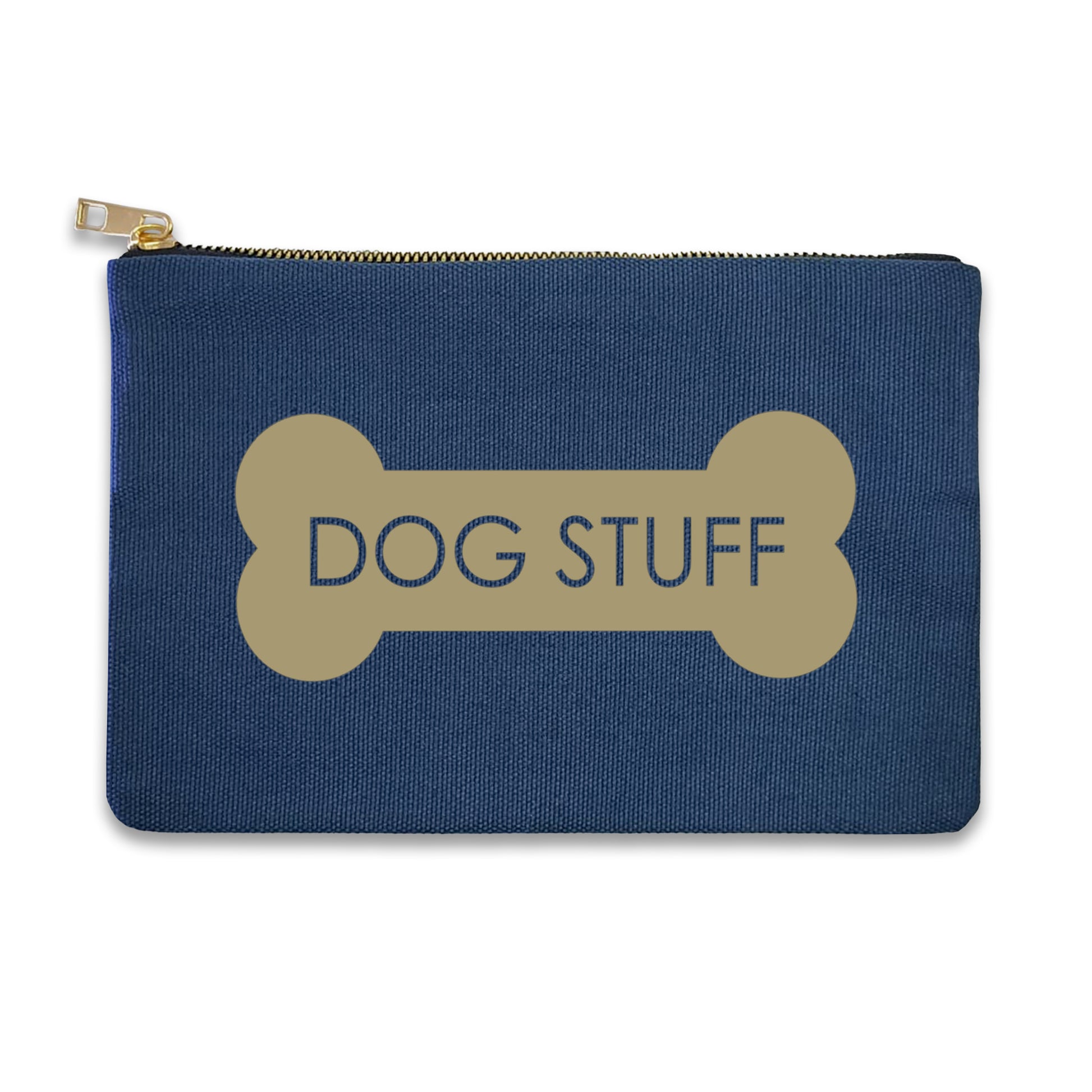 Bueen Kişiselleştirilebilir Clutch
