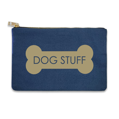 Bueen Kişiselleştirilebilir Clutch