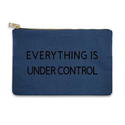 Bueen Kişiselleştirilebilir Clutch