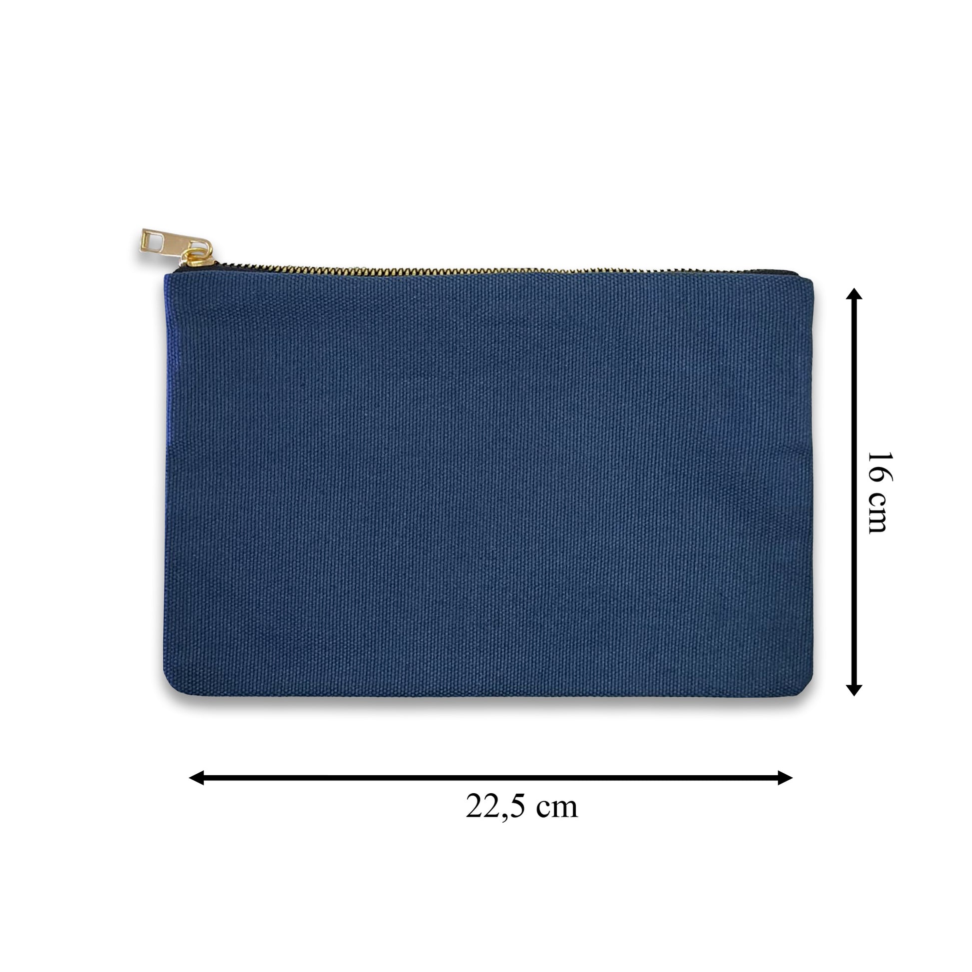 Bueen Kişiselleştirilebilir Clutch