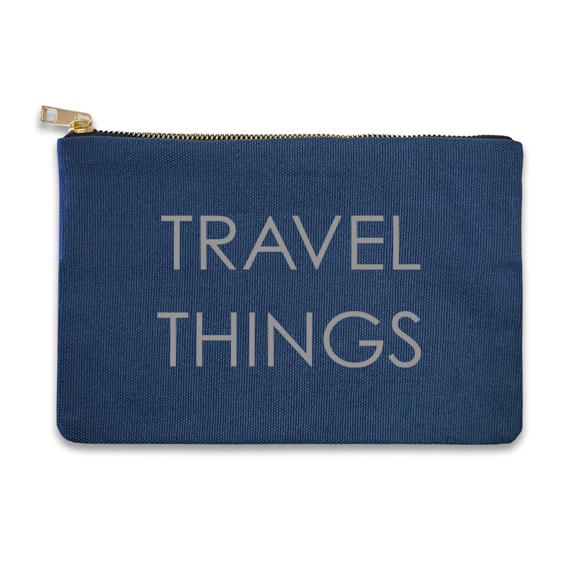 Bueen Kişiselleştirilebilir Clutch