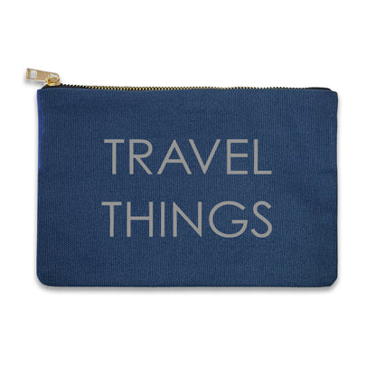 Bueen Kişiselleştirilebilir Clutch