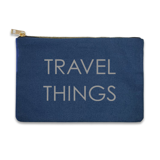 Bueen Kişiselleştirilebilir Clutch