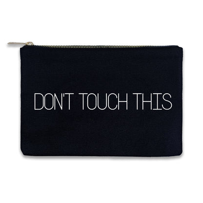 Bueen Kişiselleştirilebilir Clutch