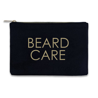Bueen Kişiselleştirilebilir Clutch