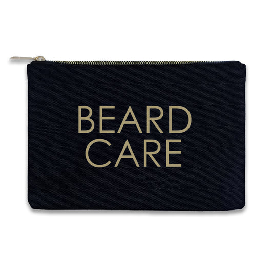 Bueen Kişiselleştirilebilir Clutch