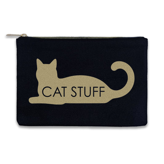 Bueen Kişiselleştirilebilir Clutch